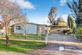 Property photo of 10 Menzies Street Charlton VIC 3525