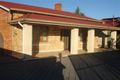 Property photo of 85 Marion Road Cowandilla SA 5033