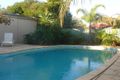 Property photo of 85 Marion Road Cowandilla SA 5033