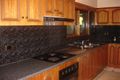 Property photo of 85 Marion Road Cowandilla SA 5033