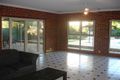 Property photo of 85 Marion Road Cowandilla SA 5033