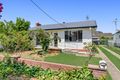 Property photo of 15 Boomerang Street Cessnock NSW 2325