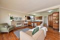 Property photo of 15 Boomerang Street Cessnock NSW 2325