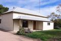 Property photo of 114 Port Road Kadina SA 5554