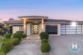 Property photo of 34 Biltmore Crescent Roxburgh Park VIC 3064