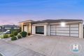 Property photo of 34 Biltmore Crescent Roxburgh Park VIC 3064