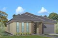 Property photo of 11 Ted Richards Street Casey ACT 2913