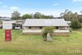 Property photo of 42 Pokolbin Street Kearsley NSW 2325