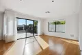 Property photo of 92B Welwyn Avenue Salter Point WA 6152