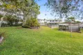 Property photo of 20 Nash Street Sandgate QLD 4017