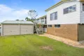Property photo of 20 Nash Street Sandgate QLD 4017