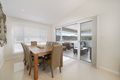Property photo of 34 Kyla Crescent Port Macquarie NSW 2444