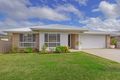 Property photo of 34 Kyla Crescent Port Macquarie NSW 2444