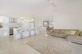 Property photo of 34 Kyla Crescent Port Macquarie NSW 2444