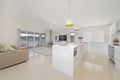 Property photo of 34 Kyla Crescent Port Macquarie NSW 2444