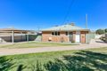 Property photo of 4 Blackall Place South Kalgoorlie WA 6430