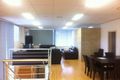 Property photo of 5A/20-22 Old Dandenong Road Oakleigh South VIC 3167