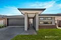Property photo of 40 Denbigh Loop Mickleham VIC 3064