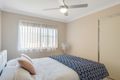 Property photo of 18 Felix Street Cranley QLD 4350