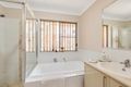 Property photo of 18 Felix Street Cranley QLD 4350