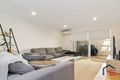 Property photo of 5/22 Tenth Avenue Maylands WA 6051