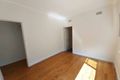 Property photo of 1 Water Street Strathfield South NSW 2136