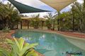Property photo of 3 Pituri Place Ormeau QLD 4208