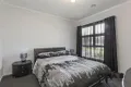 Property photo of 122 Kinglake Drive Manor Lakes VIC 3024
