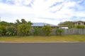 Property photo of 27 Tree View Road Toogoom QLD 4655