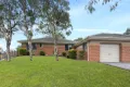 Property photo of 10/359 Narellan Road Currans Hill NSW 2567
