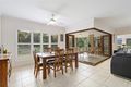 Property photo of 168-170 Hartley Road Tamborine Mountain QLD 4272