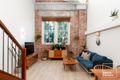 Property photo of 141/53 Vernon Terrace Teneriffe QLD 4005