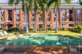 Property photo of 141/53 Vernon Terrace Teneriffe QLD 4005