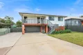 Property photo of 8 Macauley Street Denman NSW 2328