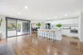 Property photo of 8 Macauley Street Denman NSW 2328