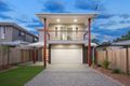 Property photo of 56 Ewan Street Margate QLD 4019