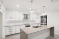 Property photo of 56 Ewan Street Margate QLD 4019