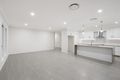 Property photo of 56 Ewan Street Margate QLD 4019