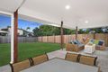 Property photo of 56 Ewan Street Margate QLD 4019