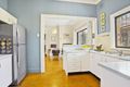 Property photo of 54 Frampton Avenue Marrickville NSW 2204
