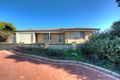 Property photo of 17 Ainsbury Parade Clarkson WA 6030