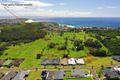 Property photo of 91 Wamara Crescent Forster NSW 2428