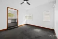 Property photo of 31 Gresham Street Ashgrove QLD 4060