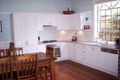 Property photo of 12 Linthorn Avenue Croydon Park NSW 2133
