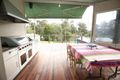 Property photo of 8 Estate Road Don Valley VIC 3139