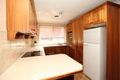 Property photo of 8 Douglas Street Panania NSW 2213