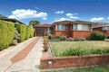 Property photo of 8 Douglas Street Panania NSW 2213
