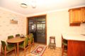 Property photo of 8 Douglas Street Panania NSW 2213