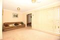 Property photo of 8 Douglas Street Panania NSW 2213