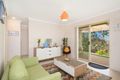 Property photo of 14 Highfield Terrace Goonellabah NSW 2480
